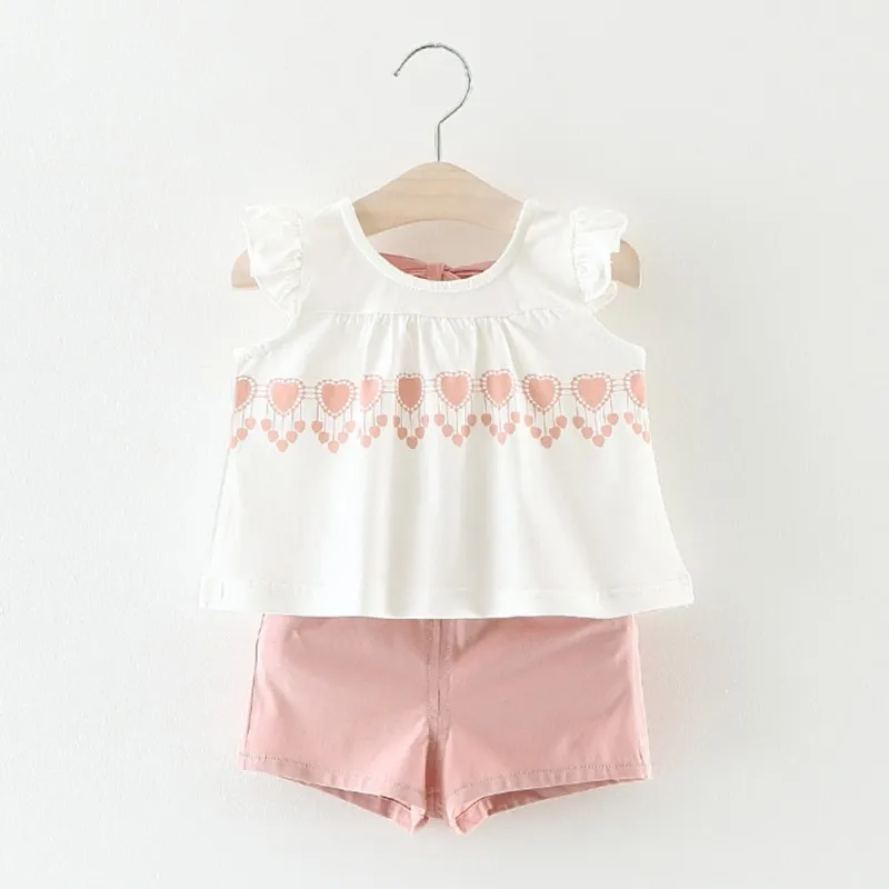 YP0402P (1)
