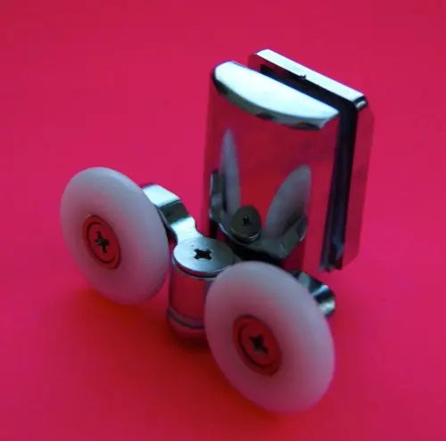 cheap roletes de porta 05