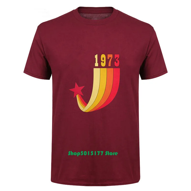 12Claret