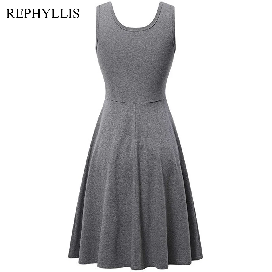 REBQD2418-GY-2