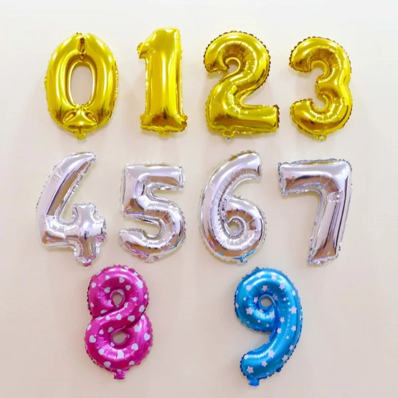 576041876675335612