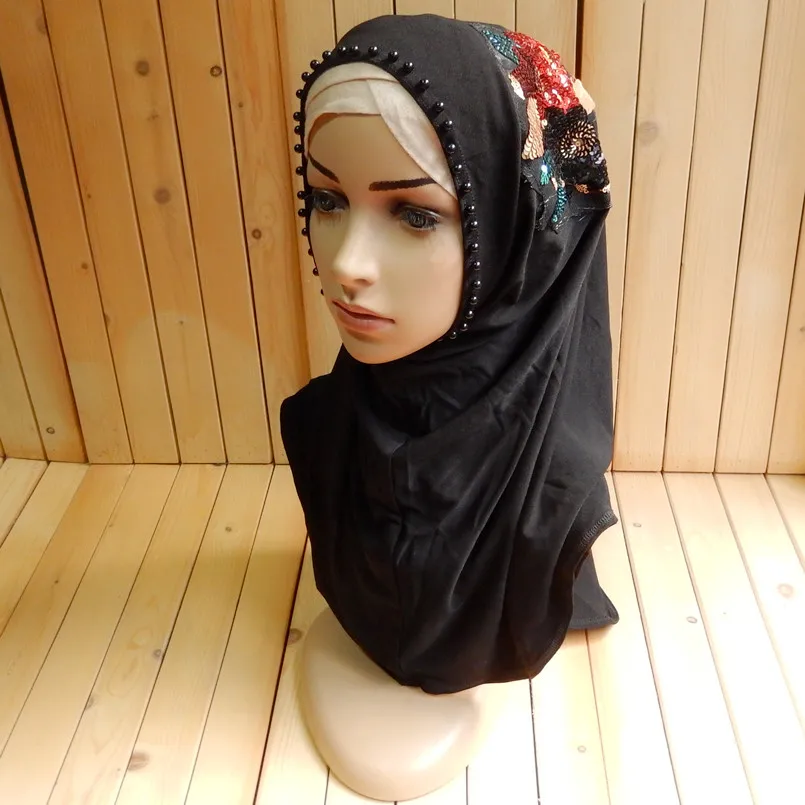 DSCN2140_