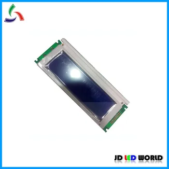 

DMF-50316NF-FW-1 DMF-50316NB-FW DMF50316 LCD