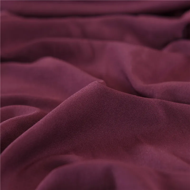 KYD_4059_