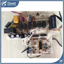95% new good working for motherboard 5k53d 300557612 gr5k-1h grj5k-a2 computer board control board on sale