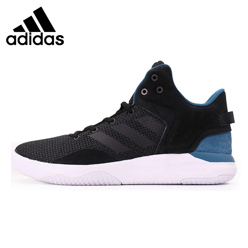 Prix pour Original Nouvelle Arrivée 2017 Adidas NEO Étiquette Hommes de Planche À Roulettes Chaussures Sneakers Prix pour Original Nouvelle Arrivée 2017 Adidas NEO Étiquette Hommes de Planche À Roulettes Chaussures Sneakers