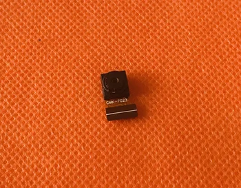 

Original Photo Front Camera 5.0MP Module for Cubot Magic MT6737 Quad Core 5.0 Inch HD Free shipping