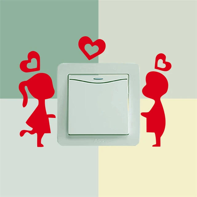 104+ Gambar Kartun Kekasih Romantis Terbaru