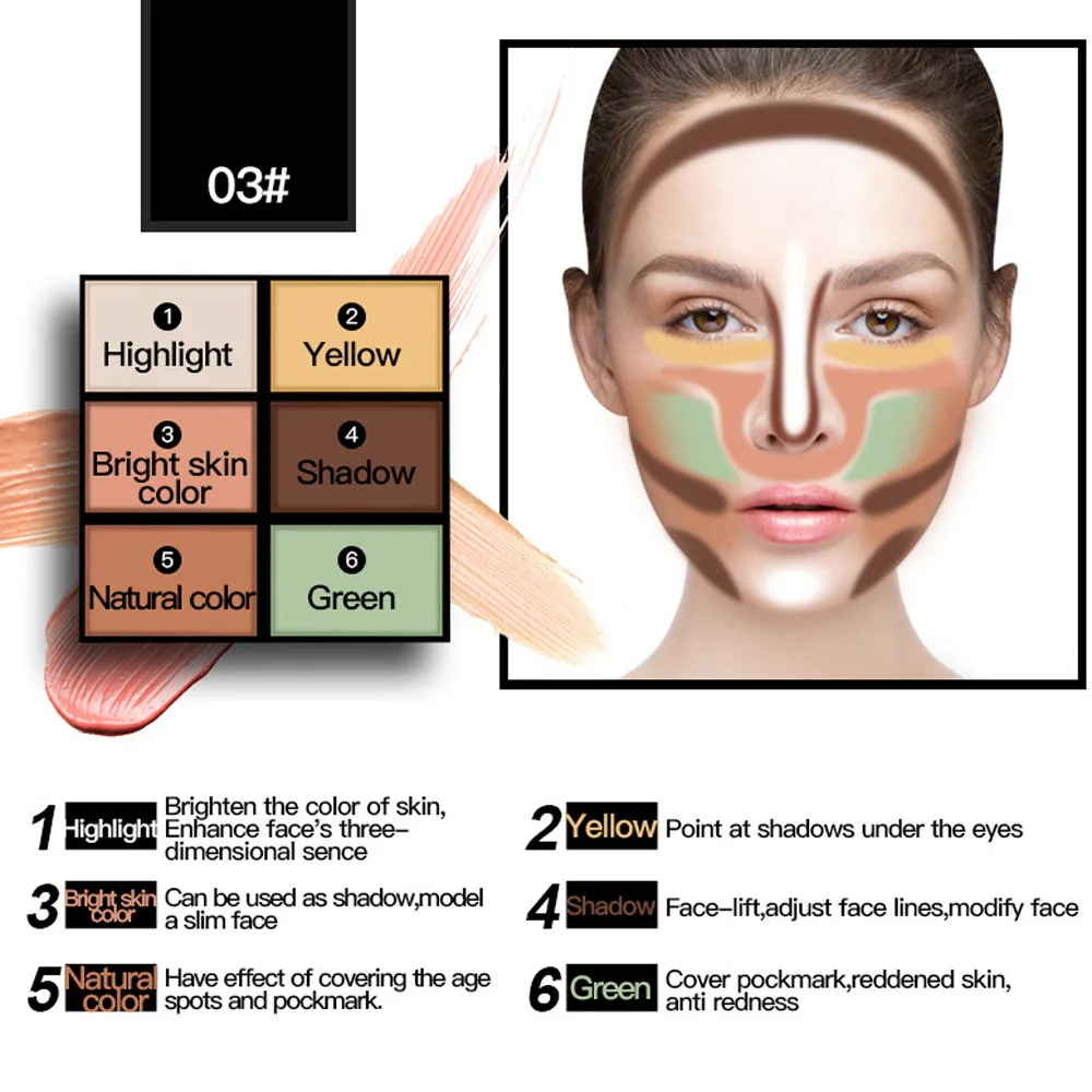 WTX70816487_20170816025909681