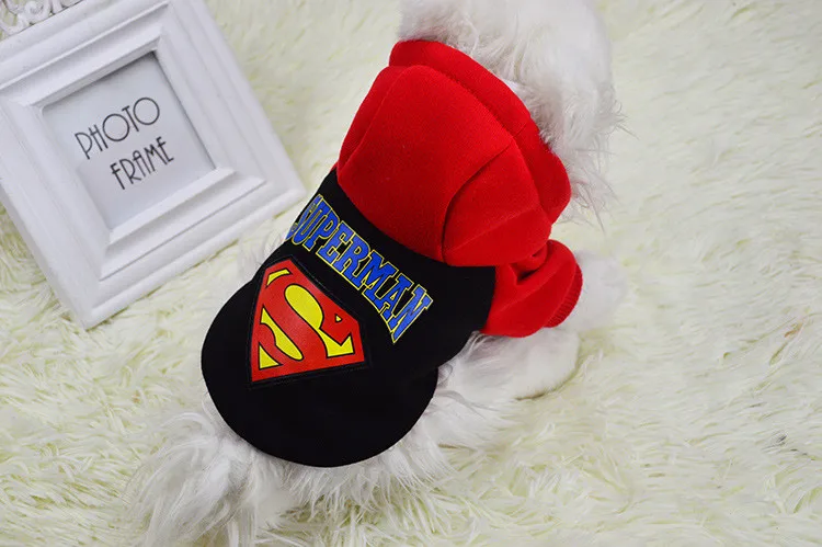 3279646041_1119372358