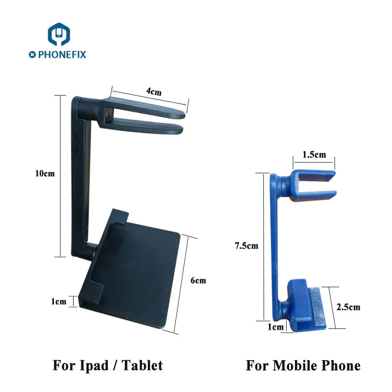 Adjustable_Fixture_ipad_Screen_Repair_Holder_1