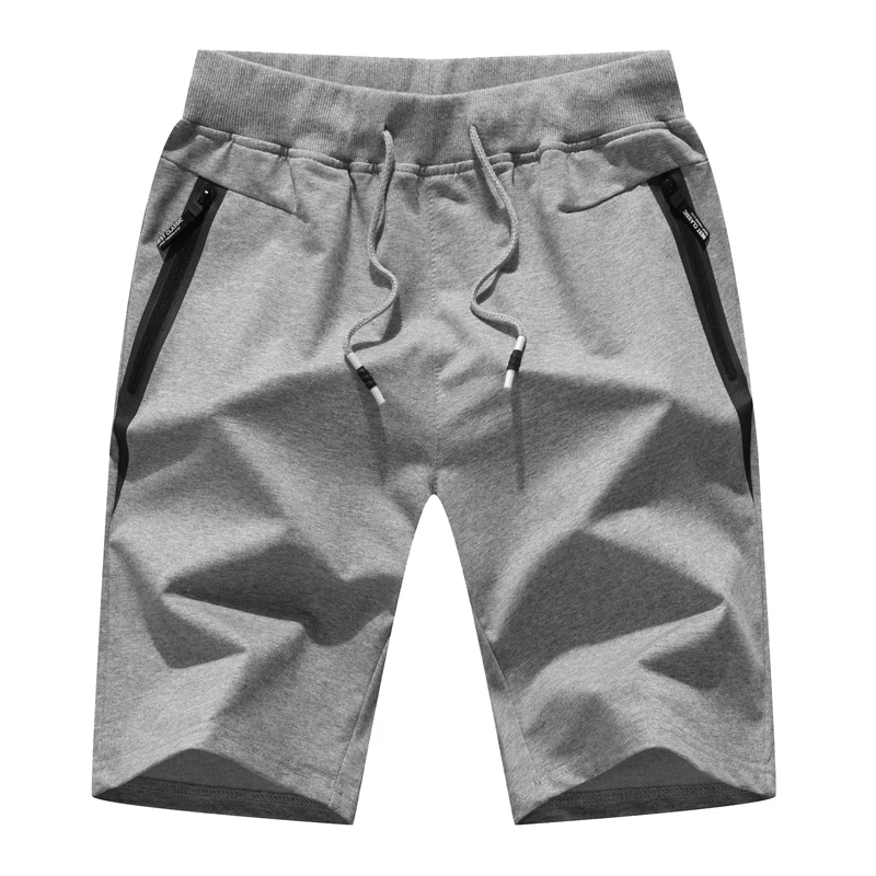 DIMUSI мужские шорты, Летние повседневные мужские хлопковые дышащие пляжные шорты, мужские шорты для бега с эластичной талией, брендовая одежда 5XL, YA791