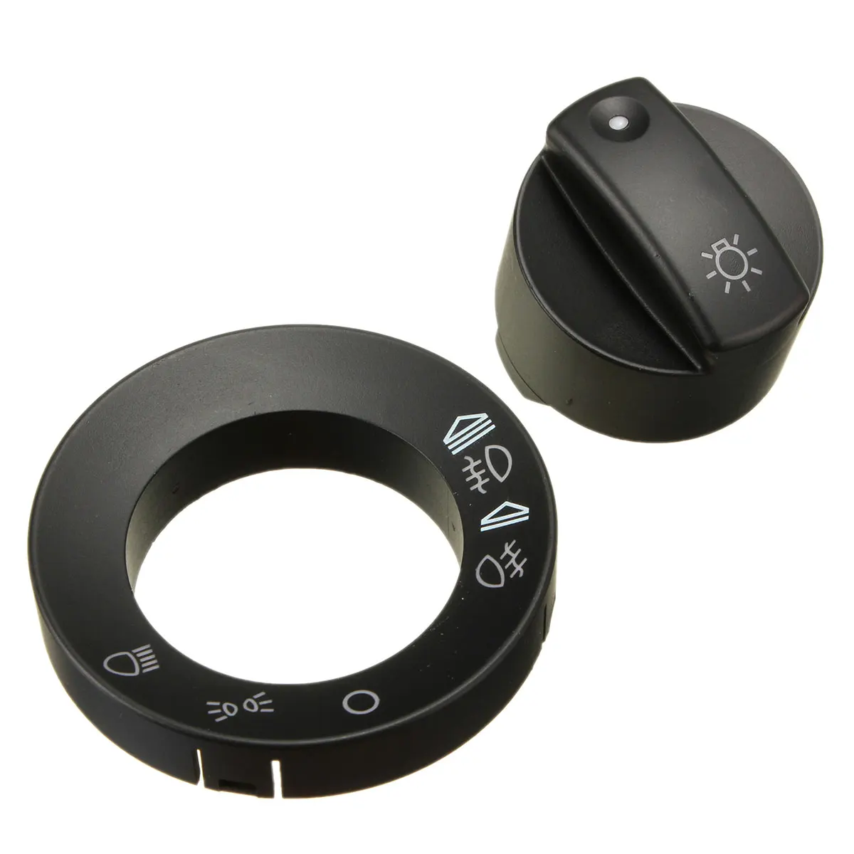 

Auto Car Replacement Headlight Switch Regulator Mount Box 8E0941531 8E0941531A 8E0941531C For AUDI A4 S4 B6 QUATTRO