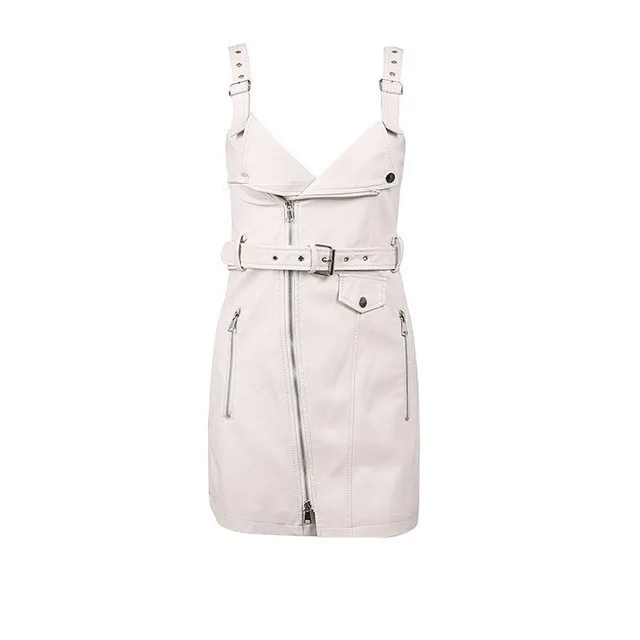 Simplee-Fashion-PU-leather-dre