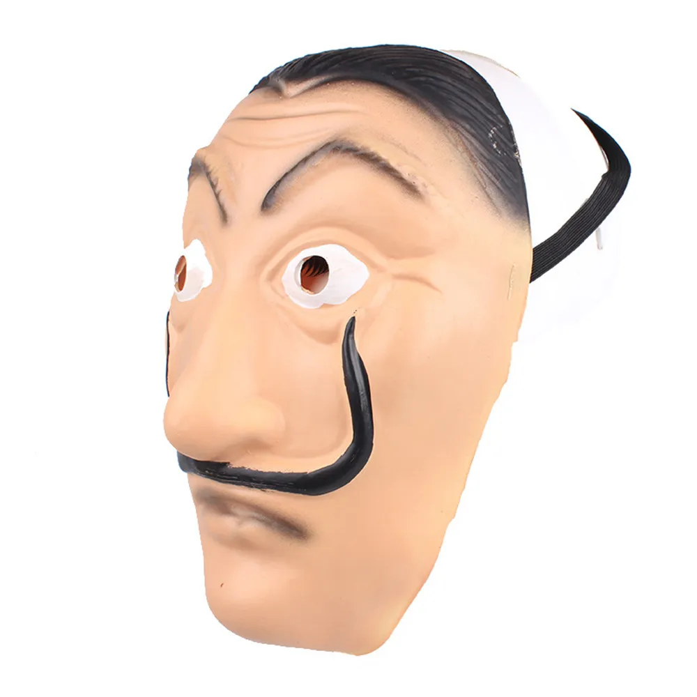 HTB1iNrCMSzqK1RjSZFpq6ykSXXal