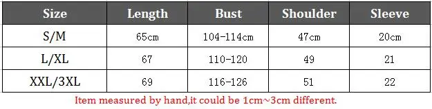 TIM20170807154132
