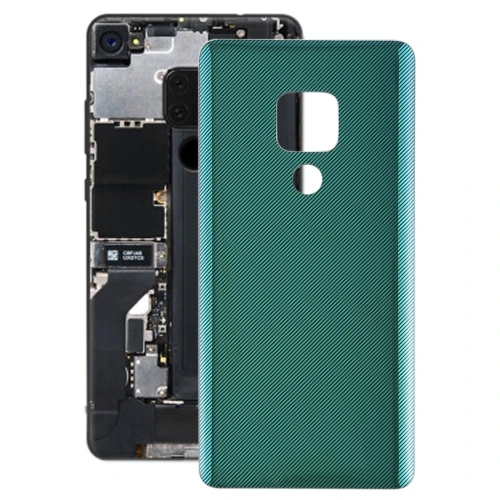 SP9645GL