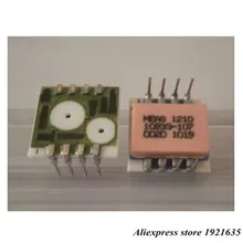 Датчик давления MEAS1210-002D-3N МПС 1210 2 шт./лот