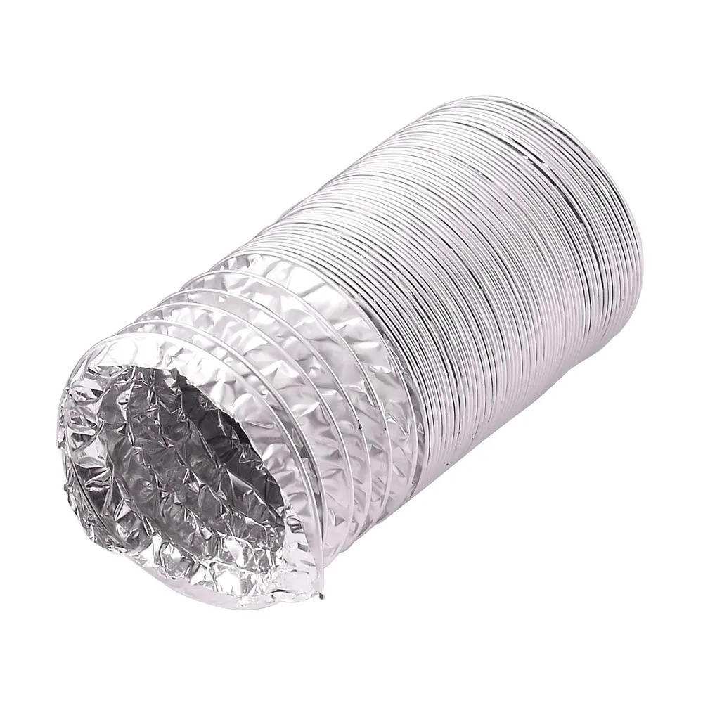 ST-T536-7