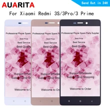 100% New 1pcs LCD For Xiaomi Redmi 3S LCD Display+Touch Screen Digitizer Assembly with tools free shipping 100% New 1pcs LCD For Xiaomi Redmi 3S LCD Display+Touch Screen Digitizer Assembly with tools free shipping