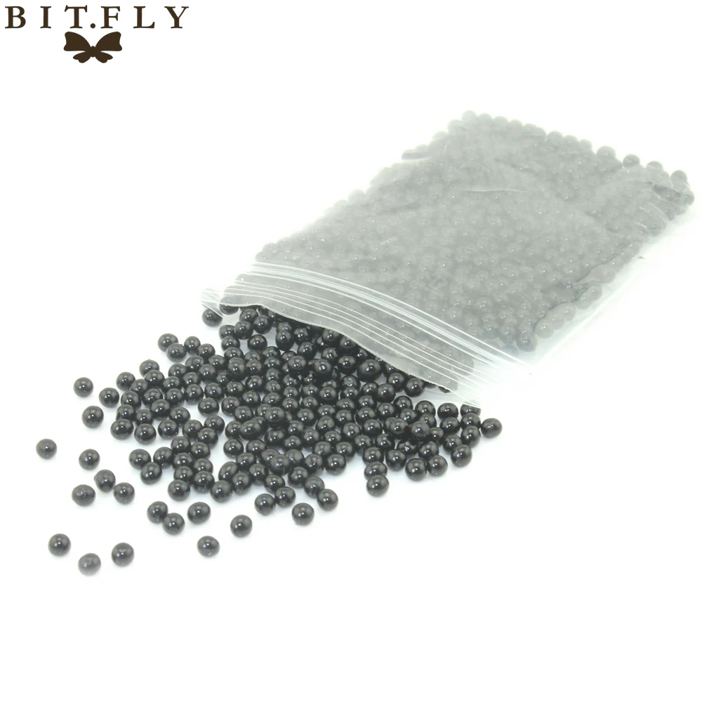 A79-C01black (1)