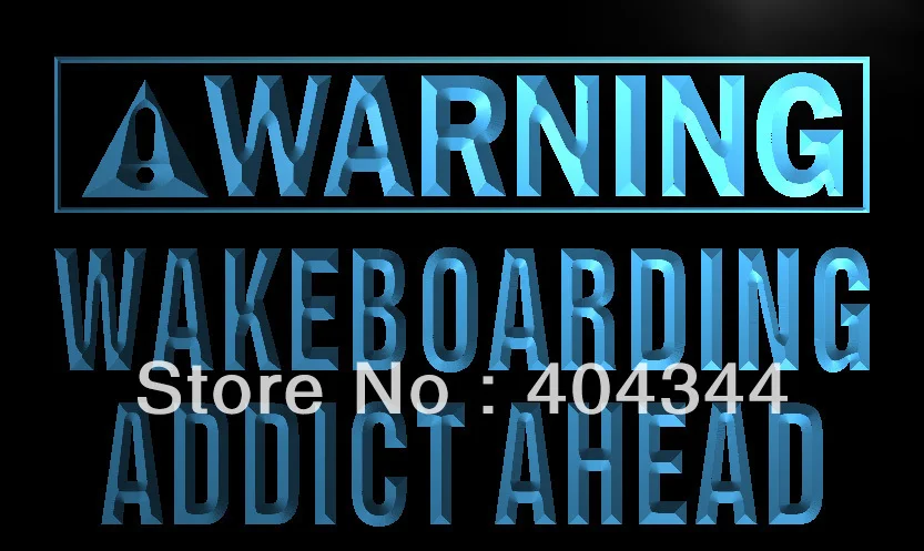 Wakeboard Shop Promotion-Shop for Promotional Wakeboard