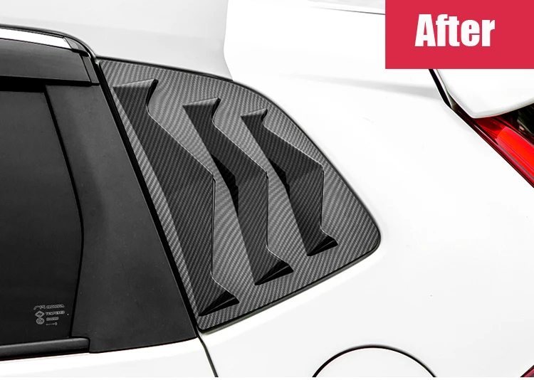 O1CN011McQjRrO7eLB4kj_!!3098591455