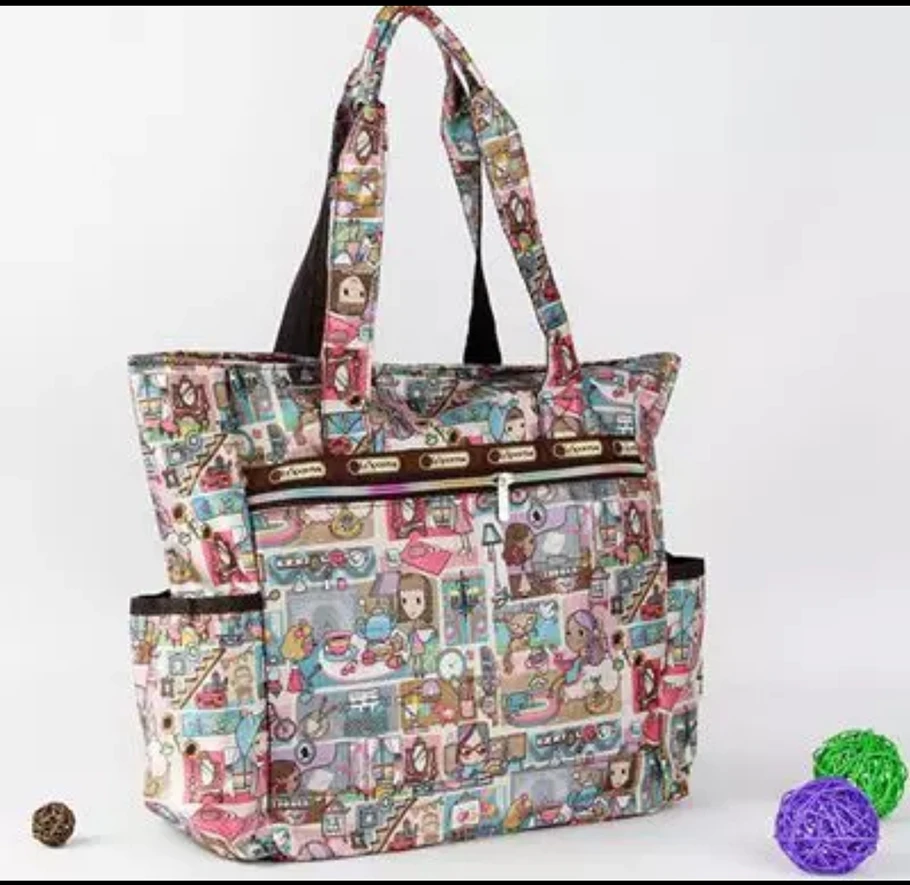 Screenshot_2018-02-26-13-48-16-725_com.taobao.tao