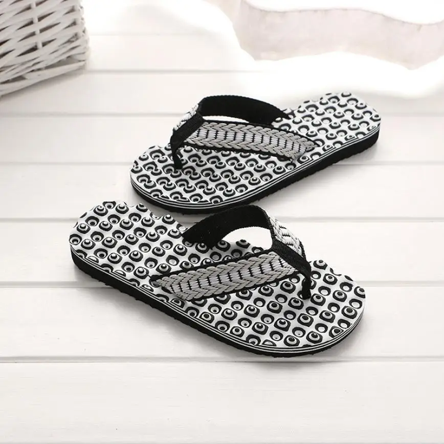 platform thongs 90s