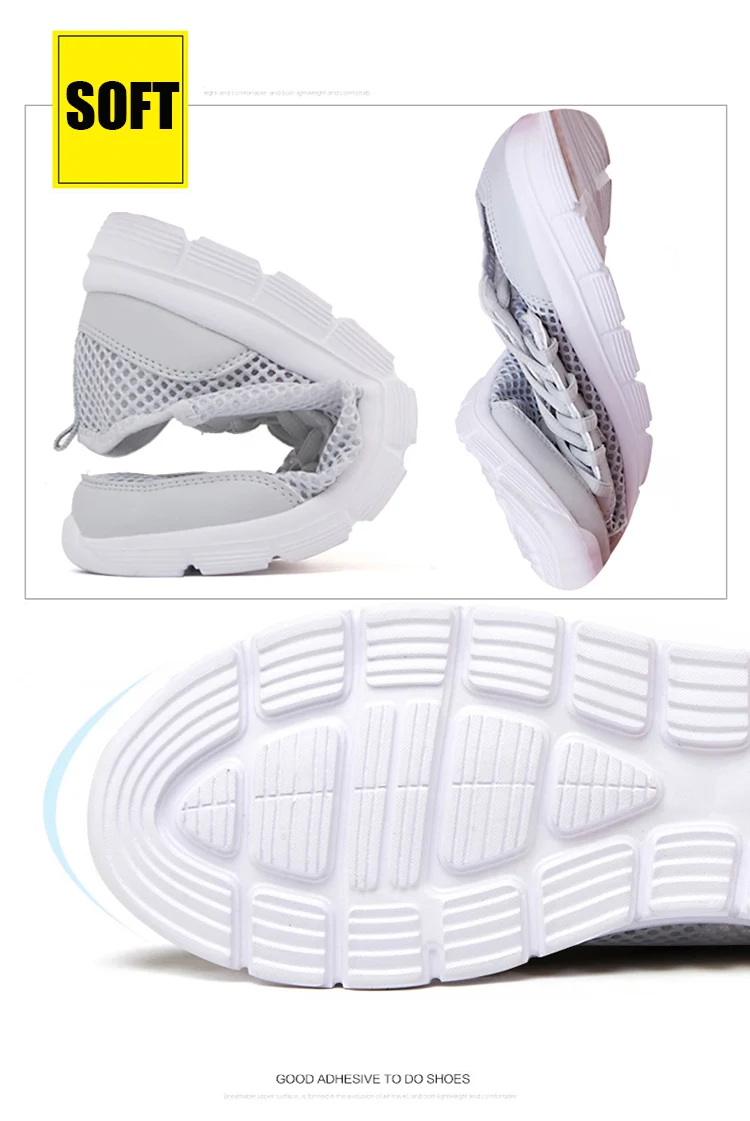 men shoes  (14)