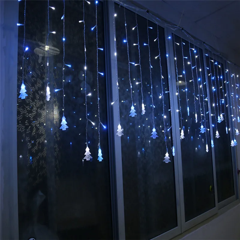 5M-3-5M-Led-Curtain-Christmas-Tree-Icicle-String-Lights-Fairy-Lights-Christmas-New-Year-Lights(2)
