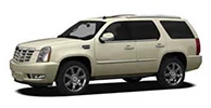 Cadillac Escalade 2011-s.jpg