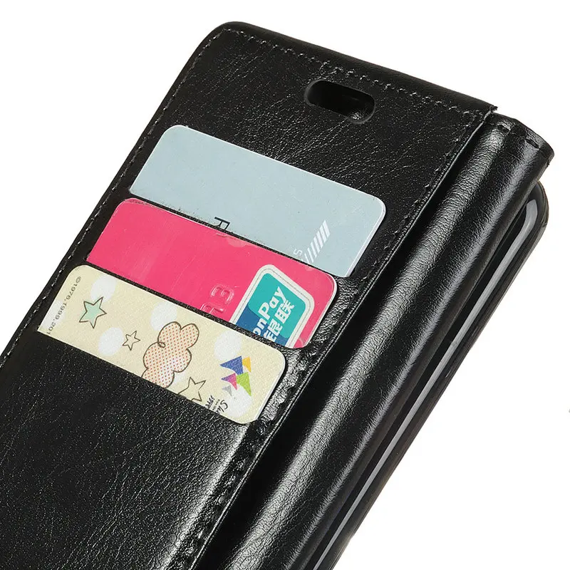 Leather Case (7)
