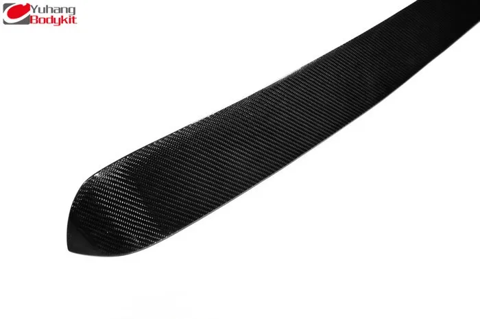 New-Rear-Roof-Spoiler-Wing-Lip-For-NISSAN-R33-Skyline-GTR-GTS-GTT-Carbon-Fiber (3)_