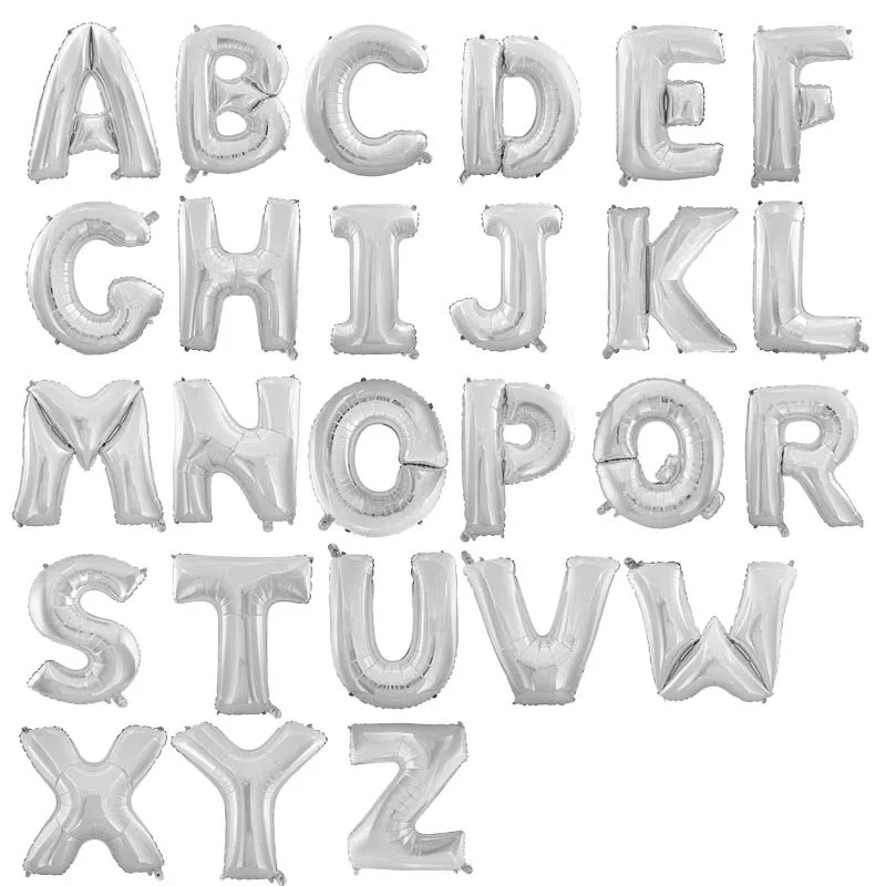 LOxzGO