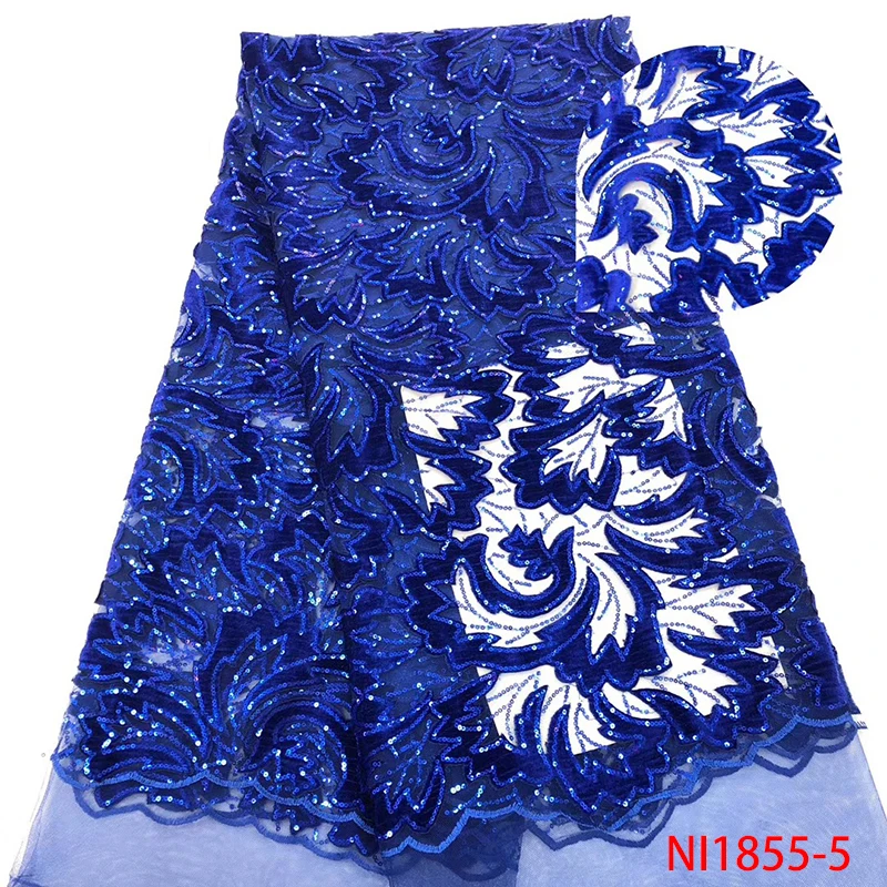 NI1855-5
