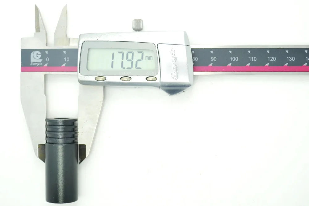 Housing-1845-5.6mm_7