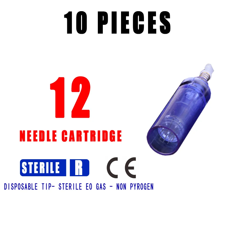 12pin-10