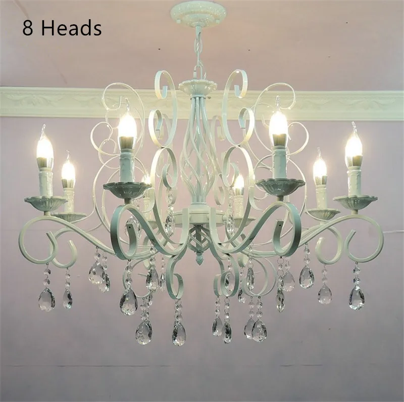 HTB1iNtNjsyYBuNkSnfoq6AWgVXaP luminaires YustDesign Chandeliers and wall lights on sale and cheap