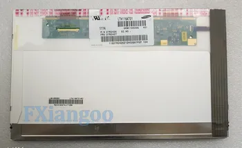 

11.6" Laptop LCD Screen LED LP116WH1(TL)(A1) N116B6-L02 LTN116AT01 B116XW02 LP116WH1 TLN1 For Acer Aspire 1410 1551 1810T 1810TZ