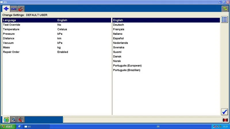 aeProduct.getSubject()