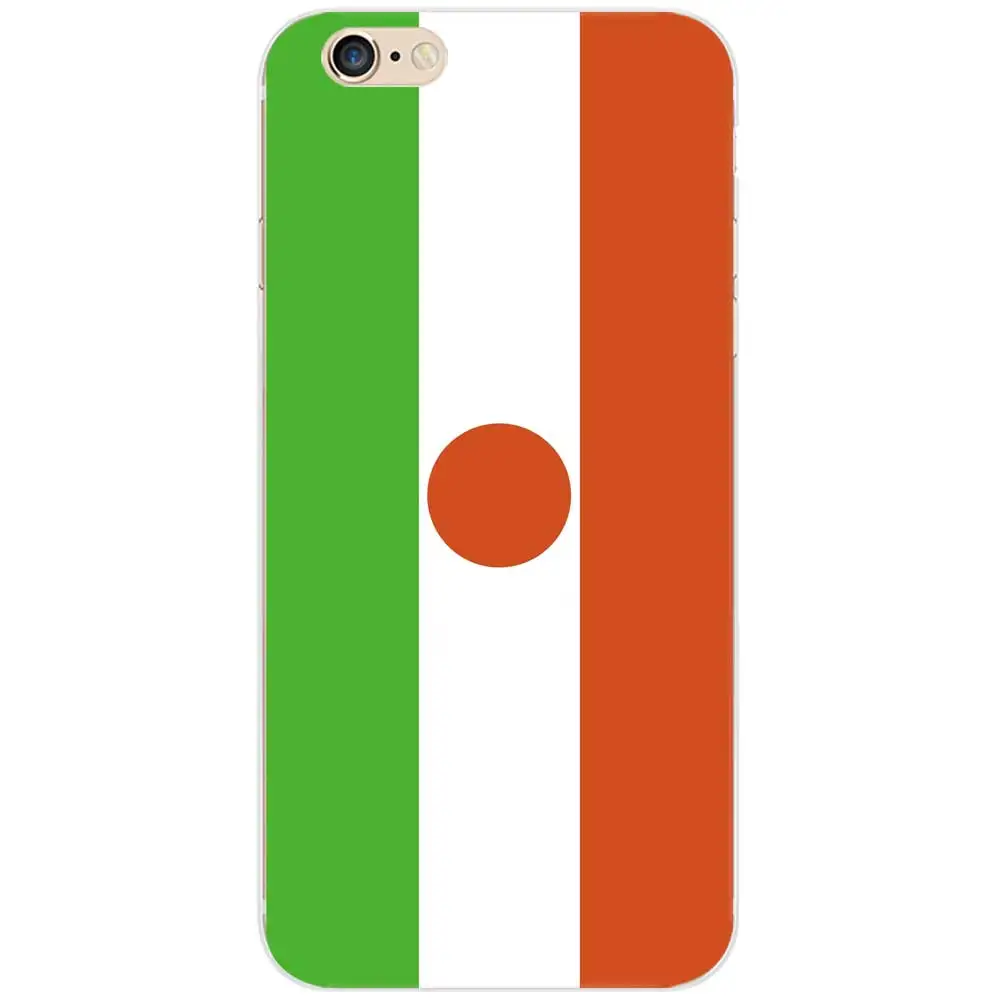 Niger