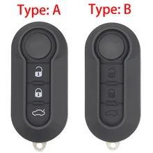 WhatsKey 3 BNT Flip Folding Remote Key Shell For Fiat 500 Panda Punto Ducato Bravo Key Case Cover Car Alarm Keyless SIP22 Blade цена WhatsKey 3 BNT Flip Folding Remote Key Shell For Fiat 500 Panda Punto Ducato Bravo Key Case Cover Car Alarm Keyless SIP22 Blade цены онлайн