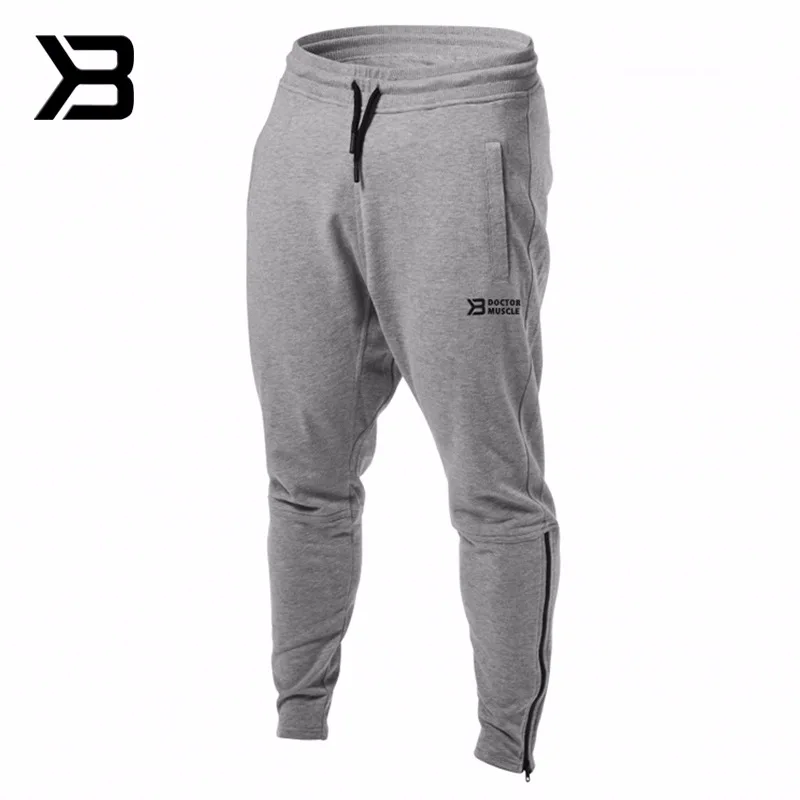 trending clothes for mens men's clothing wimbledon
