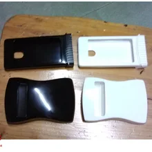 Части прототипа cnc частей автомобиля OEM Пластиковые быстрые 3d печатая быстрые обслуживания прототипа