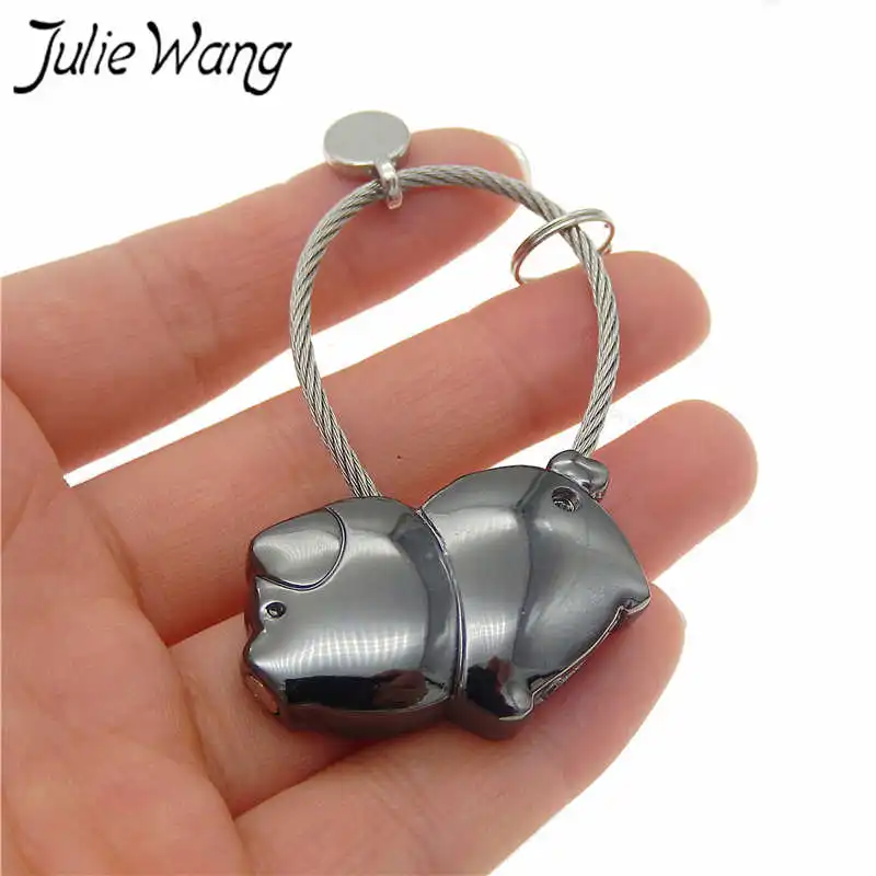 CJ442-Pig-8