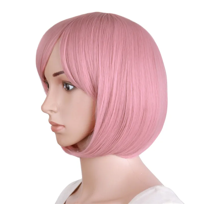 wigs-wigs-nwg0sh60650-po2-3