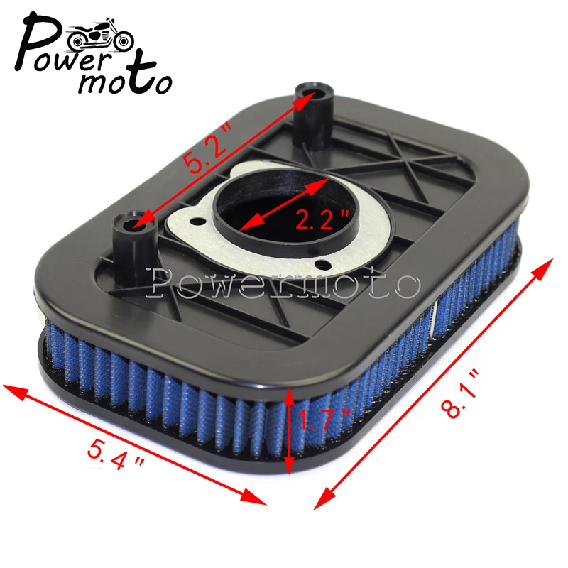 HD-070-BU (7) hd-070-bu (7)10
