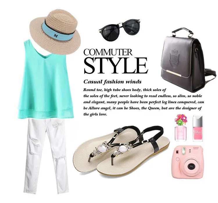 HTB1nYQDRFXXXXcMaXXXq6xXFXXXD