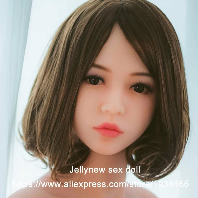 silicone-doll-head.3